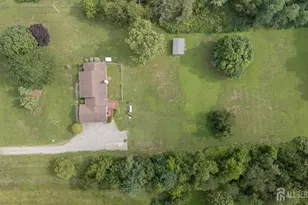 18 Joe Ent Rd, Flemington, NJ 08822 - Photo 48