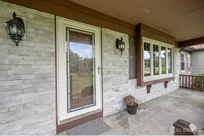 18 Joe Ent Road, Flemington, NJ 08822 - Photo 2