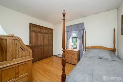 18 Joe Ent Road, Flemington, NJ 08822 - Photo 14