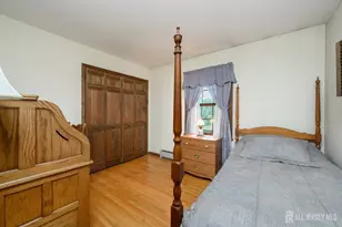 18 Joe Ent Rd, Flemington, NJ 08822 - Photo 14
