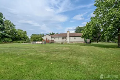 18 Joe Ent Road, Flemington, NJ 08822 - Photo 38