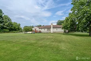 18 Joe Ent Rd, Flemington, NJ 08822 - Photo 38