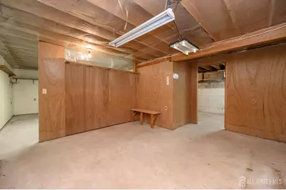 18 Joe Ent Road, Flemington, NJ 08822 - Photo 26