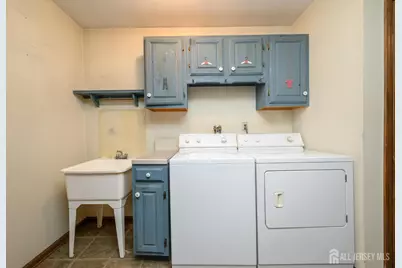 18 Joe Ent Road, Flemington, NJ 08822 - Photo 22
