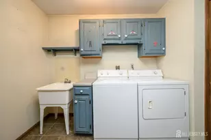 18 Joe Ent Rd, Flemington, NJ 08822 - Photo 22