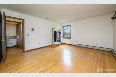 18 Joe Ent Road, Flemington, NJ 08822 - Photo 20