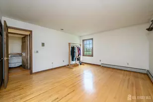 18 Joe Ent Rd, Flemington, NJ 08822 - Photo 20