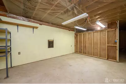 18 Joe Ent Road, Flemington, NJ 08822 - Photo 28