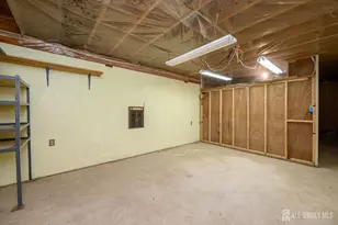 18 Joe Ent Rd, Flemington, NJ 08822 - Photo 28