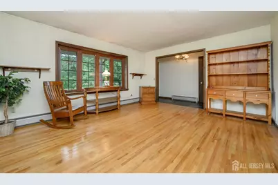 18 Joe Ent Road, Flemington, NJ 08822 - Photo 4