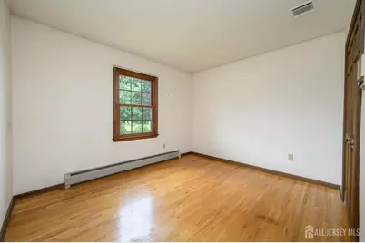 18 Joe Ent Road, Flemington, NJ 08822 - Photo 16
