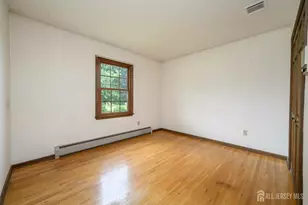 18 Joe Ent Rd, Flemington, NJ 08822 - Photo 16