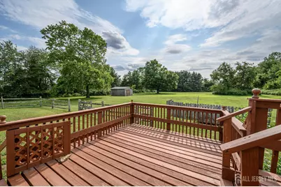 18 Joe Ent Road, Flemington, NJ 08822 - Photo 34