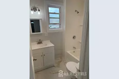 331 Somerset Street, New Brunswick, NJ 08901 - Photo 10