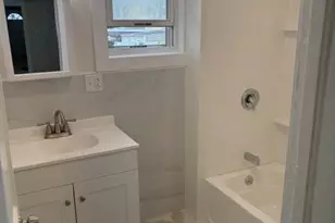 331 Somerset St, New Brunswick, NJ 08901 - Photo 10