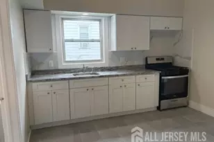 331 Somerset St, New Brunswick, NJ 08901 - Photo 8