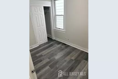 331 Somerset Street, New Brunswick, NJ 08901 - Photo 12