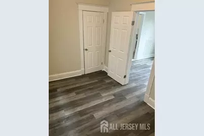 331 Somerset Street, New Brunswick, NJ 08901 - Photo 6