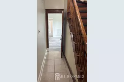331 Somerset Street, New Brunswick, NJ 08901 - Photo 2