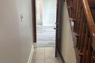 331 Somerset St, New Brunswick, NJ 08901 - Photo 2