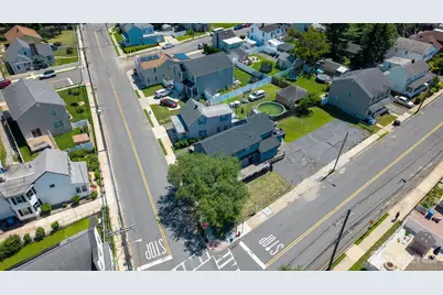 528 Ridgeway Avenue, South Amboy, NJ 08879 - Photo 22