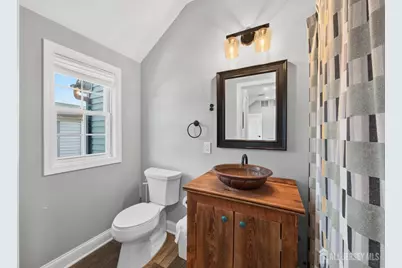 528 Ridgeway Avenue, South Amboy, NJ 08879 - Photo 14