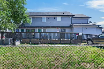 528 Ridgeway Avenue, South Amboy, NJ 08879 - Photo 6