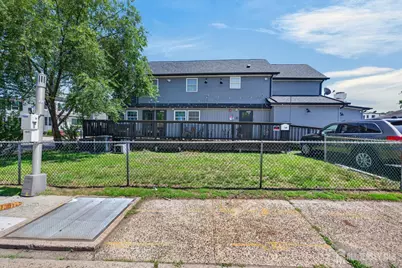 528 Ridgeway Avenue, South Amboy, NJ 08879 - Photo 1