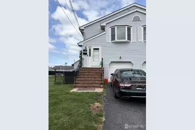 10 Holmes Street #A, Carteret, NJ 07008 - Photo 1