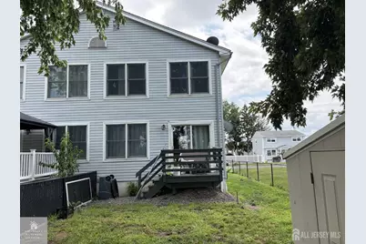 10 Holmes Street #A, Carteret, NJ 07008 - Photo 24