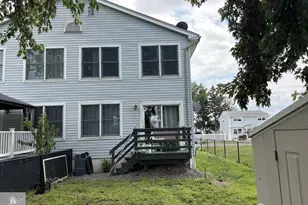 10 Holmes St, Carteret, NJ 07008 - Photo 24