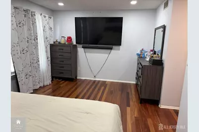 10 Holmes Street #A, Carteret, NJ 07008 - Photo 4