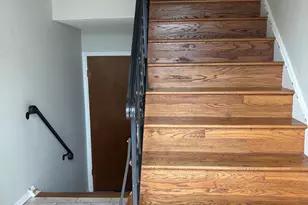 10 Holmes St, Carteret, NJ 07008 - Photo 2