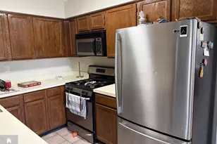 10 Holmes St, Carteret, NJ 07008 - Photo 8