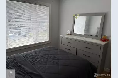 10 Holmes Street #A, Carteret, NJ 07008 - Photo 14