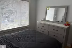 10 Holmes St, Carteret, NJ 07008 - Photo 14