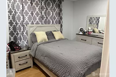 10 Holmes Street #A, Carteret, NJ 07008 - Photo 20