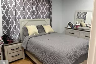 10 Holmes St, Carteret, NJ 07008 - Photo 20