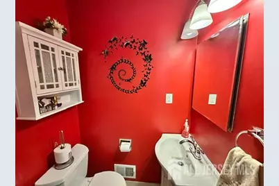 227 Old Stage Road, Spotswood, NJ 08884 - Photo 28
