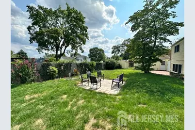 227 Old Stage Road, Spotswood, NJ 08884 - Photo 34