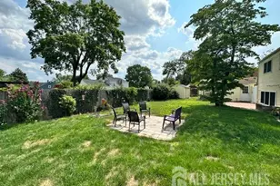227 Old Stage Rd, Spotswood, NJ 08884 - Photo 34