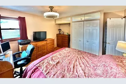 227 Old Stage Road, Spotswood, NJ 08884 - Photo 20