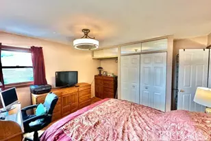 227 Old Stage Rd, Spotswood, NJ 08884 - Photo 20