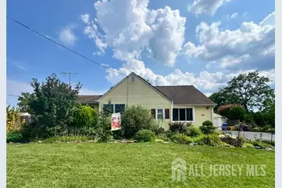 227 Old Stage Road, Spotswood, NJ 08884 - Photo 2