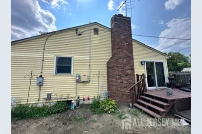 227 Old Stage Road, Spotswood, NJ 08884 - Photo 38