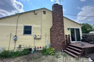 227 Old Stage Rd, Spotswood, NJ 08884 - Photo 38