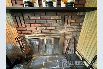 227 Old Stage Road, Spotswood, NJ 08884 - Photo 26