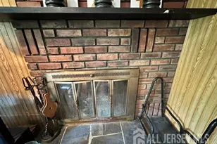 227 Old Stage Rd, Spotswood, NJ 08884 - Photo 26