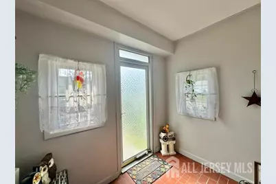 227 Old Stage Road, Spotswood, NJ 08884 - Photo 6