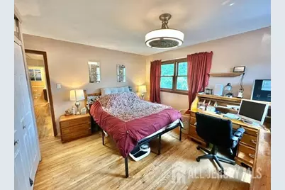 227 Old Stage Road, Spotswood, NJ 08884 - Photo 18